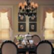 Modern Aluminum Blinds