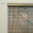 Modern Aluminum Blinds
