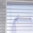 Modern Aluminum Blinds