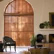 Wood Blinds