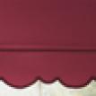 Roller Shade