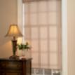 Roller Shade