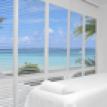 Shutters
