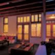 Shutters