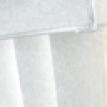 Vertical Blinds