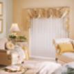Vertical Blinds