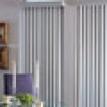 Vertical Blinds