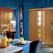 Vertical Blinds