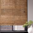 Woven Wood Shades