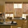 Woven Wood Shades