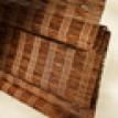 Woven Wood Shades