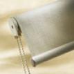 Roller Shade