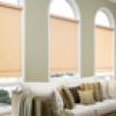 Roller Shade